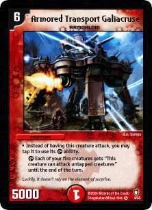 duel - care se baga la un duel ip meu este . :D - Dueluri amicale