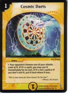 noul forum este http://dmcivilization.3xforum.ro - sharingan - Dueluri amicale