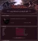 un site - ballon - Imperial WoW TBC