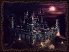 un site - ballon - Imperial WoW TBC
