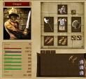 un site - un site cu gladiatori su per tare - Imperial WoW TBC