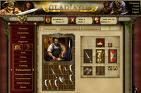 un site - ballon - Imperial WoW TBC